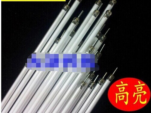 Ϲ 귣 ο 10.4 ġ Ʈ CCFL , LCD Ʈ DVD ÷ ȭ 220mm * 2mm